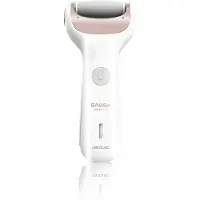 Cecotec Elektrisk fotfil SkinCare Silky
