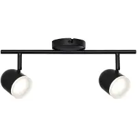 Nielsen SPOT HALL SORT 2-SPOT