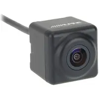 Alpine HCE-C1100 HDR bakkamera 131 gr. vinkel