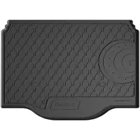 GledRing Bagagerumsbakke Opel Mokka 5D 2012-2020