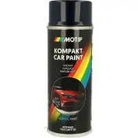 Motip Autoacryl spray 44600 - 400ml