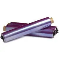 Multi Film Wrapmaster Uperforeret B30cmxL225m 7my PVC Rosa,3 stk/krt