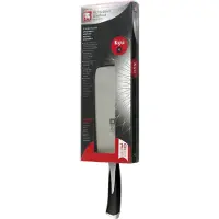 Richardson Sheffield Tasak Kyu XL, 15 cm, 3,5 mm