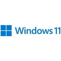 Microsoft Windows 11 Home - Lisens - 1 lisens - OEM - DVD - 64-bit - Svensk