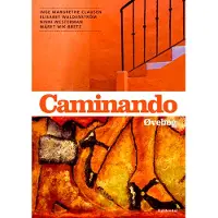 Systime Caminando | Inge Margrethe Clausen | Språk: Dansk