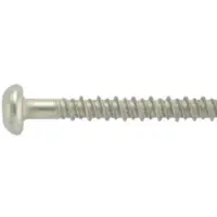 Lemvigh-Muller BEMU-FLEX DURAMAX skrue PH 4,2 x 30 mm, 200 stk.