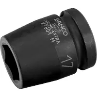 Bahco K7801M-30, 30 mm, 230 g