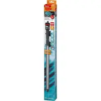 Eheim Thermocontrol E 300 1000l Akvarievarmer