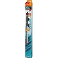 Eheim Thermocontrol E 200 400l Akvarievarmer