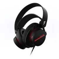 1More Spearhead Vr Classic H1007 Gaming-headset