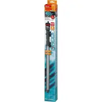 Eheim Thermocontrol E 400 1200l Akvarievarmer