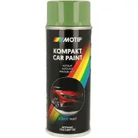 Motip Autoacryl spray 44130 - 400ml