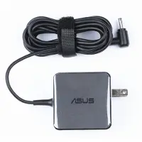 Asus 0A001-00236300, Laptop, Innendørs, 100 - 240 V, 50 - 60 Hz, 45 W, 19 V