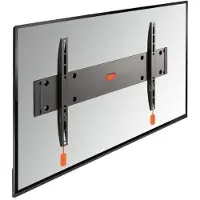Vogel's BASE05M veggfeste opptil VESA 400 x 400 - 30 kg