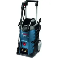 Bosch Professional Ghp 5-65 Høytrykkspyler