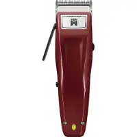 Moser 1430-0050 Barberhøvel