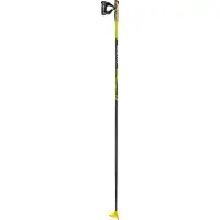 LEKI Cc 450 Spaserstokker