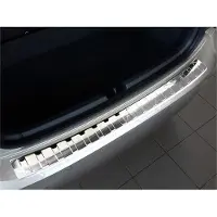 Avisa Læssekantbeskytter VW Polo VI Hatchback 5D 2017- Stål