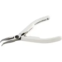LINDSTROM 7892 129 Mm Buede Nesetang