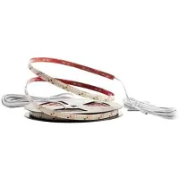 SG ARMATUREN StripLine 10m 1368lm/m 2700K Ra>90
