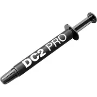 Be quiet! DC2 Pro Thermal Grease - Metal Liquid - Kjølepasta