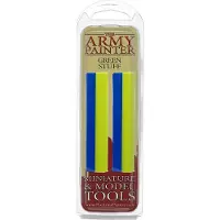 Army Painter The Original Green Stuff modelleringsmasse