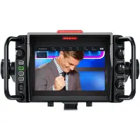 Blackmagic Design URSA Studio Viewfinder - Kamerasøker - for URSA Mini Pro 4.6K G2