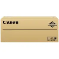 Canon RM2-5452-010, Rullesett, HP, LaserJet Pro M402dn/M403/MFP M426, 1 stykker