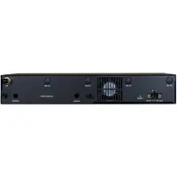 Digi international Digi AnywhereUSB 8 Plus - Hub - Styrt - 8 x USB 3.1 Gen 1 + 1 x 1 Gigabit / 10 Gigabit SFP+ + 1 x SFP+ - stasjonær, overflatemonterbar