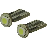 Carpoint Led SMD T10 W5W