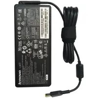Lenovo Delta ADL135NDC3A/ADL135NLC3A