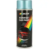 Motip Autoacryl spray 54350 - 400ml