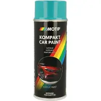 Motip Autoacryl spray 44515 - 400ml