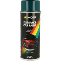 Motip Autoacryl spray 44508 - 400ml