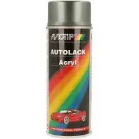 Motip Autoacryl spray 52555 - 400ml