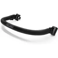 Recaro Frontbøjle sort til Easylife 2/Elite klapvogn