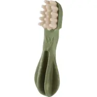 Whimzees Toothbrush Mellommåltid 30 Enheter