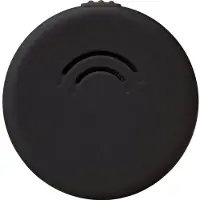 Orbit Stick-on sporer