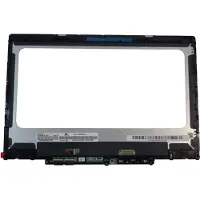 Lenovo 5D10T45069, Skjerm,