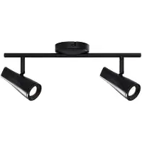 Nielsen SPOT KILE VARIETY 2-SPOT