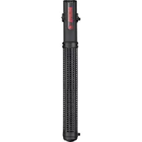 Eheim Thermopreset 200 Forhåndsinnstilt Akvarievarmer På 25ºc 400l