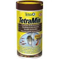 Tetra min 1/4