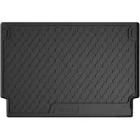GledRing Bagagerumsbakke Peugeot 5008 2009-2016