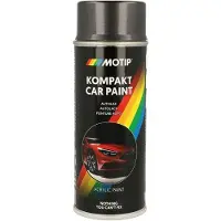 Motip Farget maling 400ml