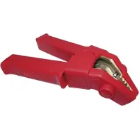 Apa batteripoltang pluspol 29245