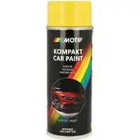 Motip Autoacryl spray 44000 - 400ml