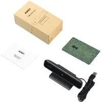 Aukey PC-W1 - web camera