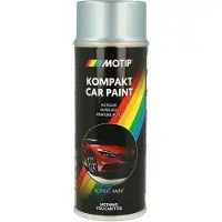 Motip Autoacryl spray 55056 - 400ml