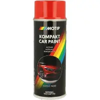 Motip Autoacryl spray 41820 - 400ml