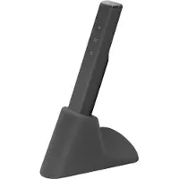 ESYLUX ESY-Pen, Universell, Bluetooth, Trykknapper, Sort